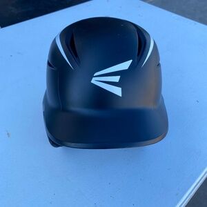 Easton Elite X Baseball Batting Helmet